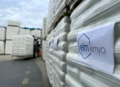 Depolama ve Lojistik Depolama ve Lojistik