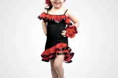 10007003_304798663000714_1462753333_n