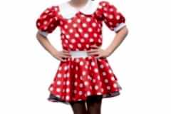 10176235_322622067885040_4032068036022507129_n