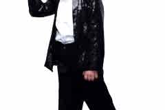 10295694_322621337885113_6870141176655139931_n