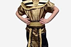 10320408_322621764551737_1285275673855340013_n