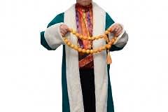 10350543_322622201218360_5419198596876312910_n