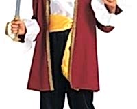 10417719_430141947133051_4609879760328976703_n