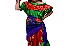 1381721_322621457885101_7663289793134215101_n