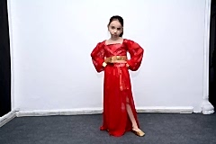 1458621_305812096232704_1900423356_n