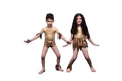 1544507_322621821218398_7675214330001033279_n