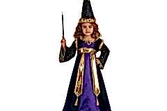 1959361_304798973000683_361681051_n