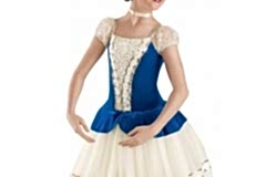 dans_kiyafetleri_2013-500x500