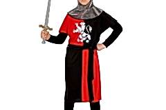 sovalye-erkek-cocuk-kostumu-4-renk-cesidi-15747-16-B