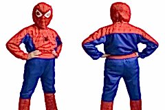 toys-toys-karakter-kostüm-anna-kostüm-elsa-kostüm-batman-kostüm-spider-man-kostüm-3