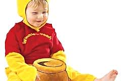 çocuk-parti-kostümleri