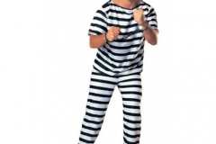 Mahkum-Kostumu-Erkek-500x500