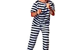 Mahkum-Kostumu-Erkek-500x500