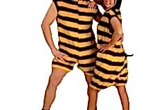 yetiskin_erkek_ari_kostumu-500x500