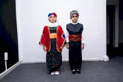 10006479_305227942957786_1546380906_n