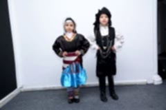 1016797_305227852957795_2081067669_n