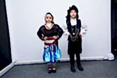 1016797_305227852957795_2081067669_n