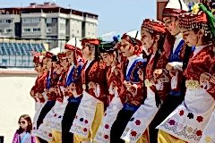 10407684_345987485548498_4403634901771906284_n