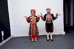 1098371_305227879624459_1670703849_n