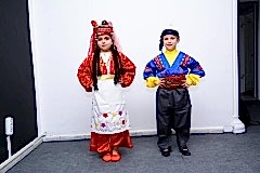 1458463_305228059624441_179766011_n