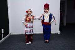 1601388_305228156291098_1619781129_n