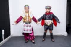 1920023_305228112957769_959842738_n