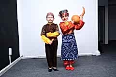 1920196_305228279624419_1631644820_n