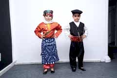 1970551_305228016291112_930856252_n