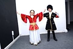 1979683_305227826291131_537030670_n