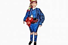 efe-zeybek-erkek-cocuk-kiyafeti