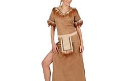 bayan-kizilderili-kostum-500x500