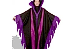 besik--kostum-buyucu-kostumu-500x500