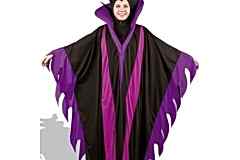 besik--kostum-buyucu-kostumu-500x500