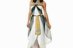 rBVaEFeS2deACvIJAADczjW_fEQ505