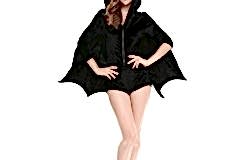 rBVaEFgUP1GAYYc0AABiEprtCfA409