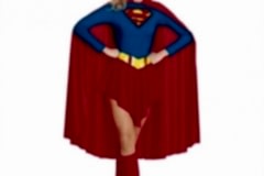 super-girl-super-woman-kostum-500x500