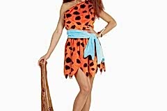 tas-devri-kadin-kostumu-13559-12-B