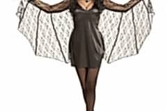 yarasa-kadin-kostumu-l-beden-15638-15-O