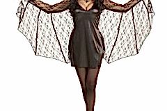 yarasa-kadin-kostumu-l-beden-15638-15-O