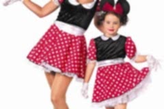 child-mini-modern-girl-teen-girls-costume-12009987-390-1379444631000
