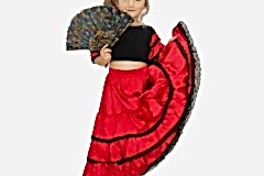 ispanyol-kiz-cocuk-ulke-kostumu-7-8-yas-11008-69-B