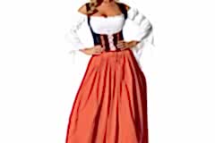 Bayerische_kostumu_alman_kiyafeti-500x500