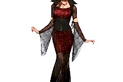 fashion-deluxe-vampire-sexy-halloween-fancy